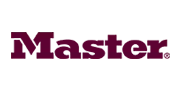 logo-image logo-image - brand-color-logo-02