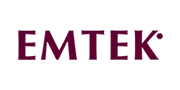 logo-image logo-image - brand-color-logo-03