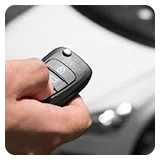 Wood Ridge Locksmith Store, Wood Ridge, NJ 201-620-6504 Wood Ridge Locksmith Store, Wood Ridge, NJ 201-620-6504 - sb-aut-02
