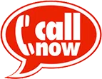Wood Ridge Locksmith Store, Wood Ridge, NJ 201-620-6504 Wood Ridge Locksmith Store, Wood Ridge, NJ 201-620-6504