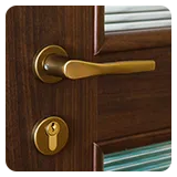 Wood Ridge Locksmith Store, Wood Ridge, NJ 201-620-6504 Wood Ridge Locksmith Store, Wood Ridge, NJ 201-620-6504 - sb-res-01