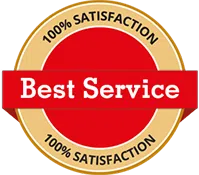 Wood Ridge Locksmith Store, Wood Ridge, NJ 201-620-6504 Wood Ridge Locksmith Store, Wood Ridge, NJ 201-620-6504 - sf-new-02